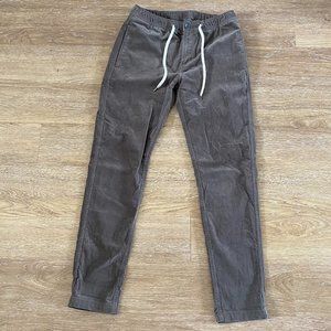 Vuori Optimist Pant - NWOT